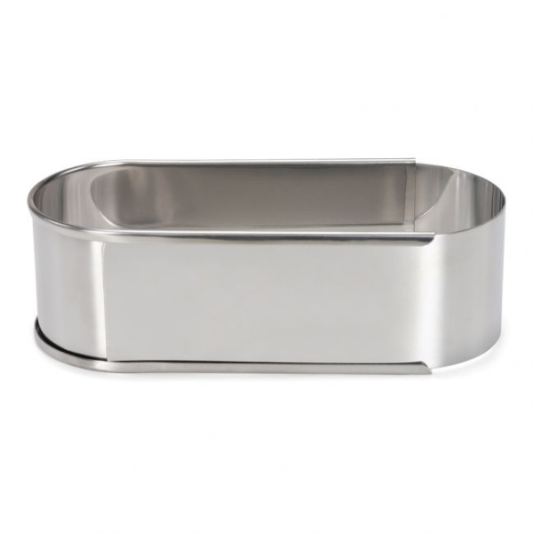 Mini Adjustable Baking Frame